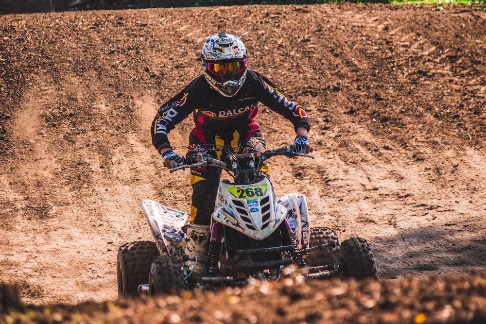 atv powersport insurance Glendale CA