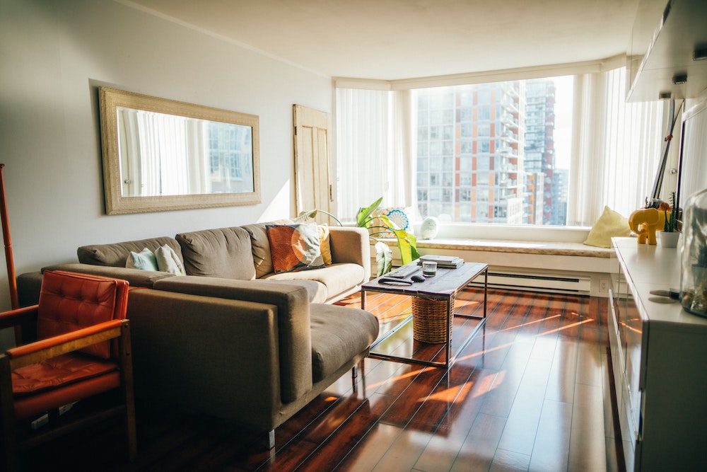 condo insurance Glendale CA