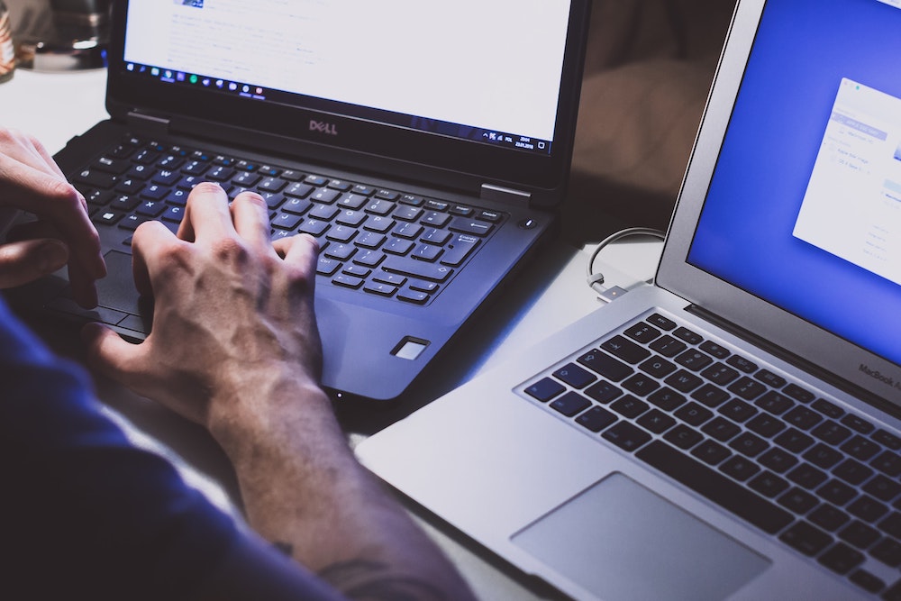 cyber liability insurance Glendale CA