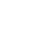 insurance agency Glendale CA