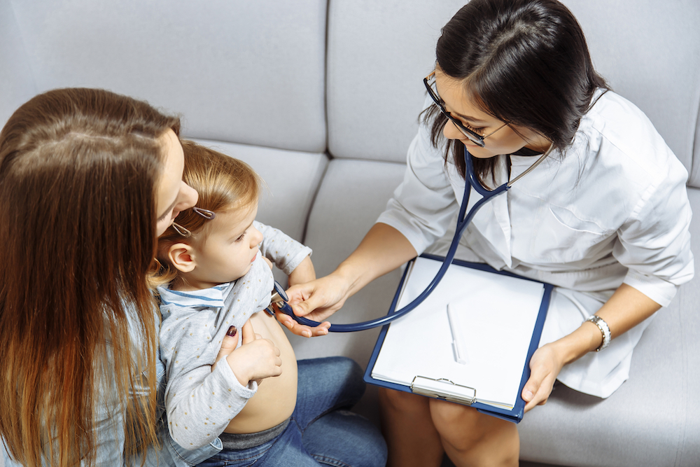 health insurance Glendale CA