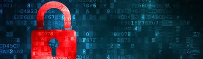 GVW & Associates privacy policy Glendale CA