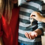 specialty dwelling insurance Glendale CA