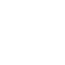 insurance agency Glendale CA