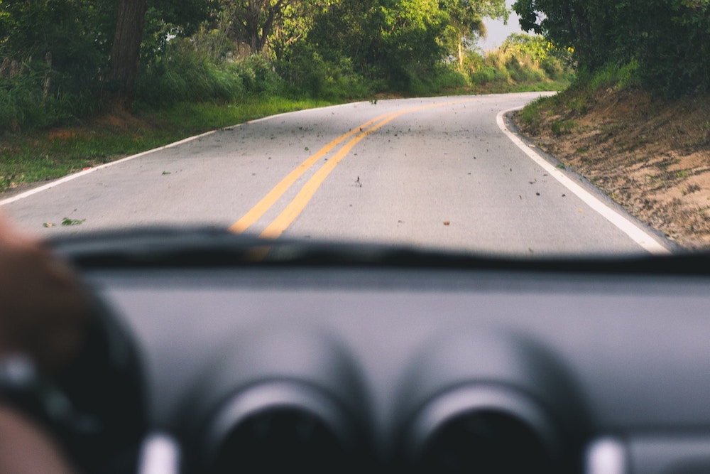 auto insurance Glendale CA