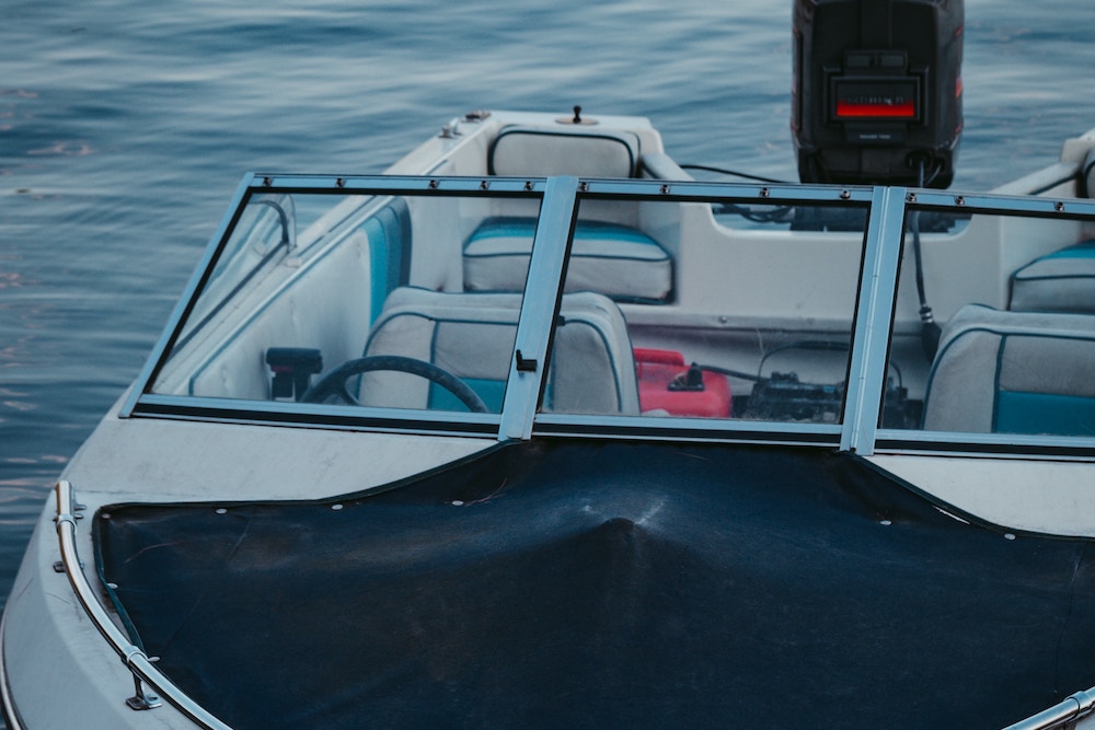 boat insurance Glendale CA