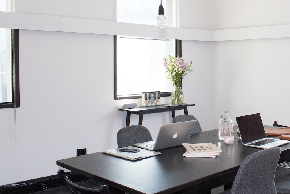 business insurance Glendale CA