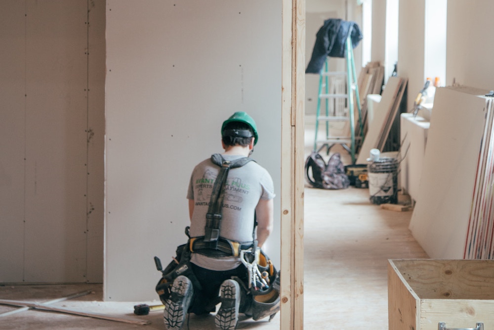 contractors insurance Glendale CA