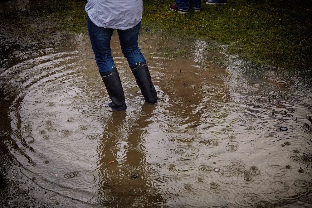 flood insurance Glendale CA
