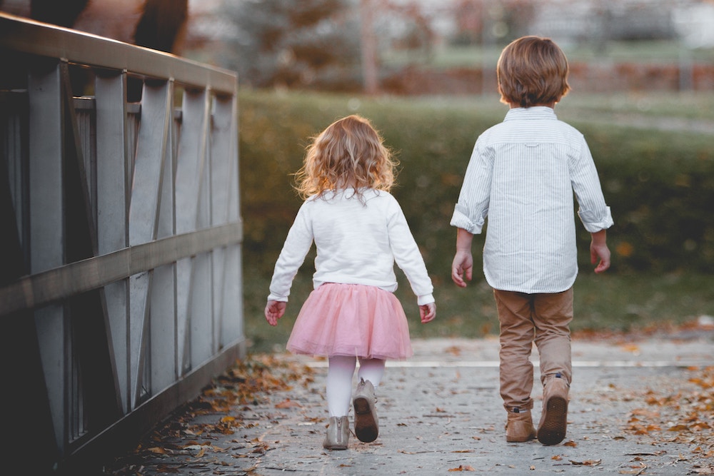 life insurance Glendale CA