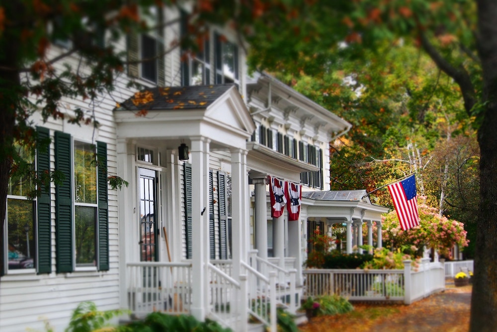 home insurance Glendale CA