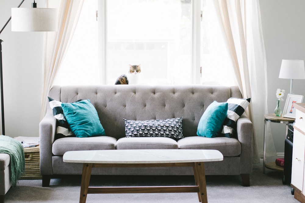 renters insurance Glendale CA