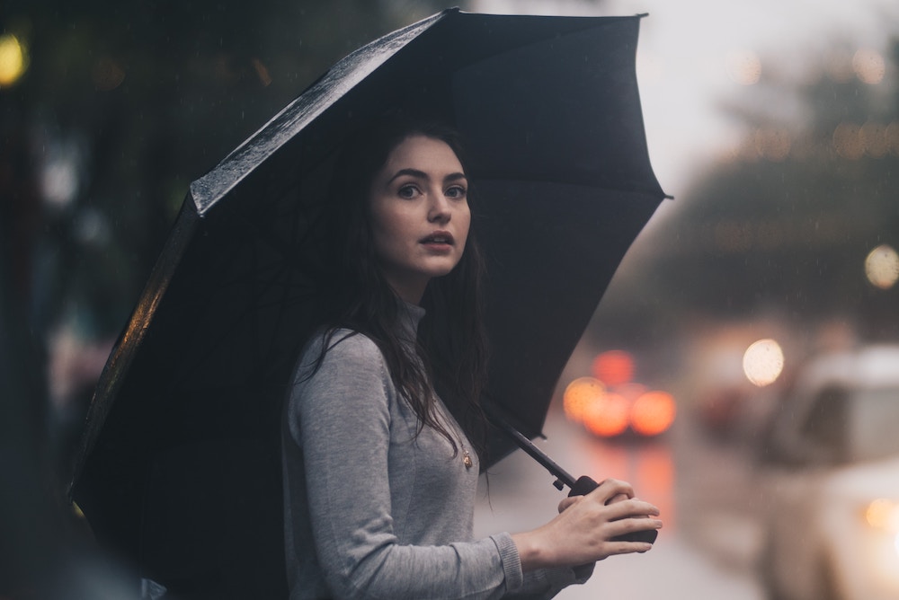 insurance agency Glendale CA