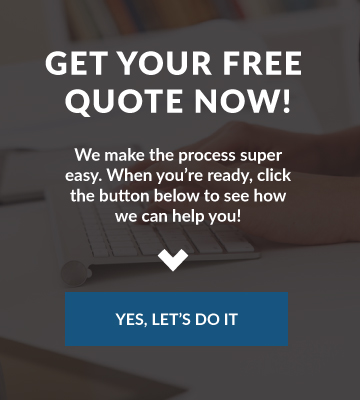 insurance agency Glendale, California