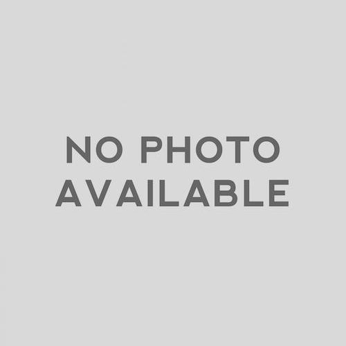 insurance agency Glendale CA